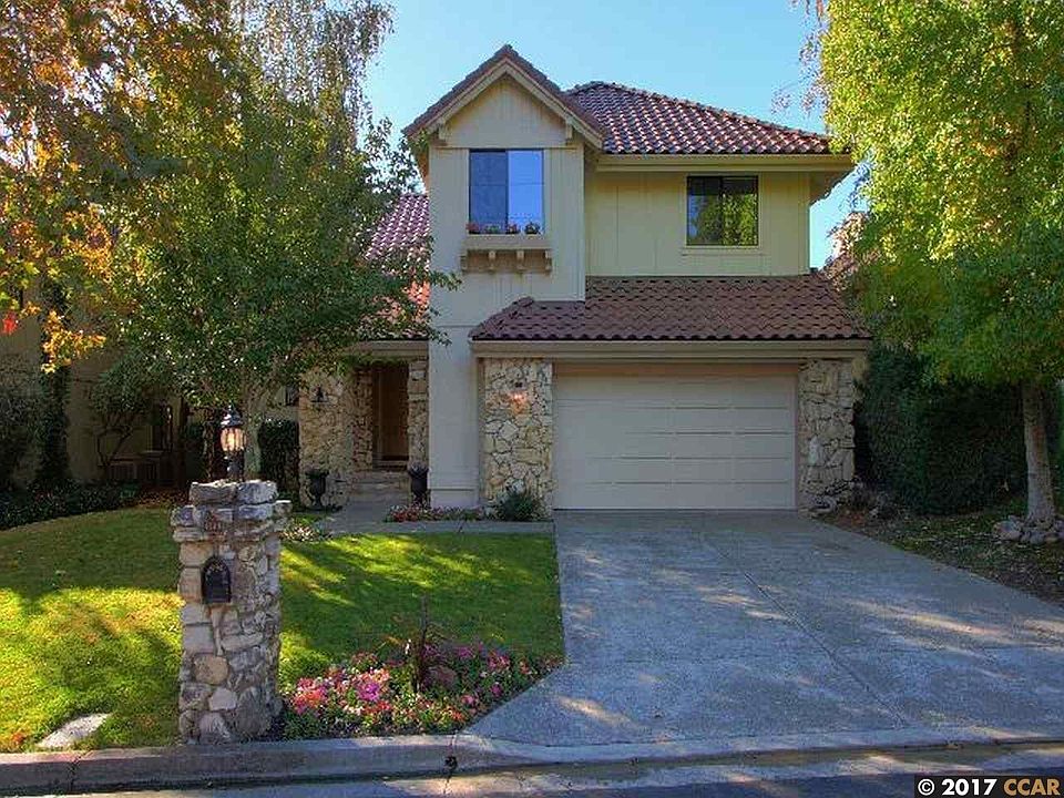1st image of 1243 Whispering Oaks Dr