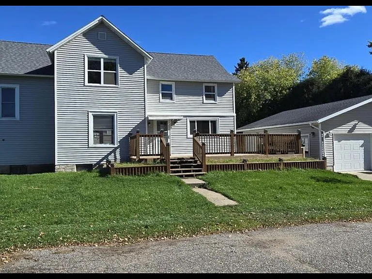 601 E Margaret St — Photo 1