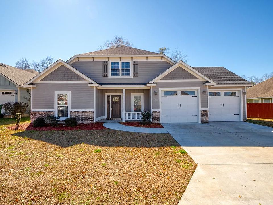 1st image of 3910 Sierra Ct