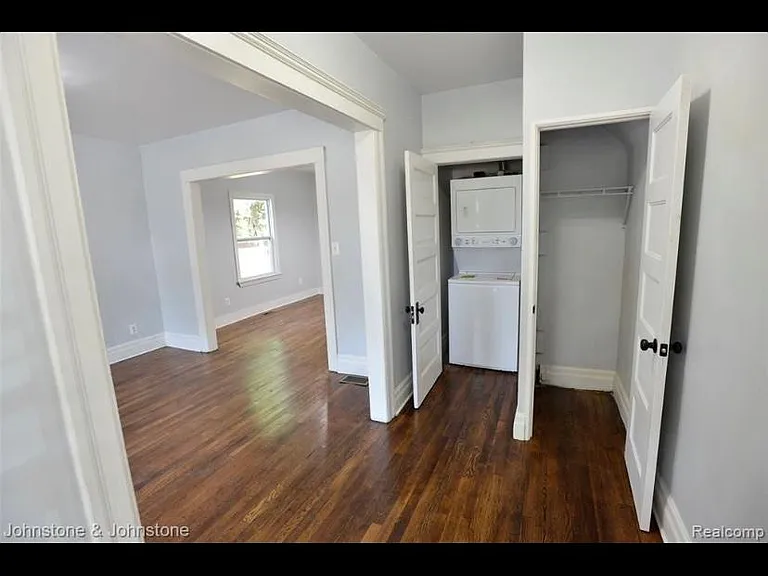 846 W Philadelphia St #846 — Photo 10