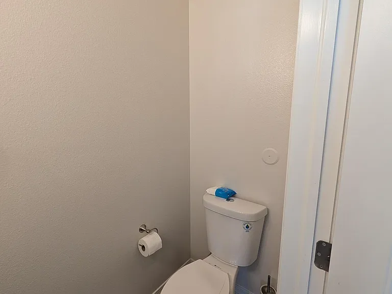 517 La Entrada Cir — Photo 12