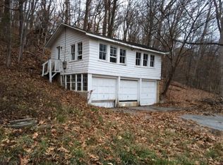 3 Kimble Ln, Sparta, NJ 07871