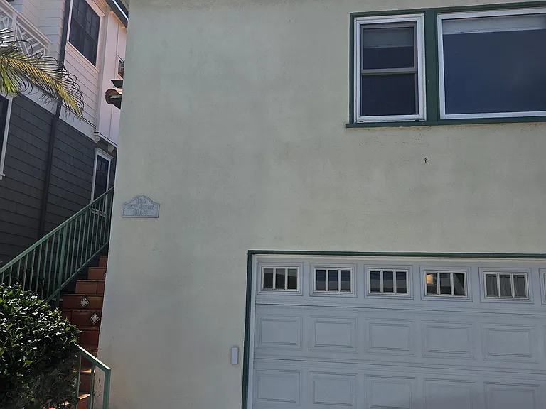 135 28th St #136 — Photo 2