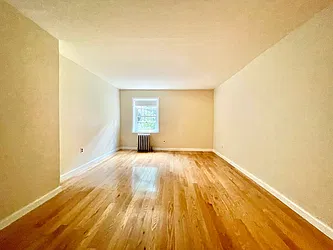 Rented by Pear NYC LLC