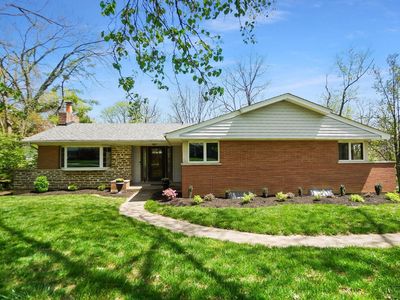 228 Poage Farm Rd, Cincinnati, OH, 45215