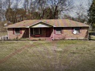 108 Circle Dr, Hendersonville, TN 37075