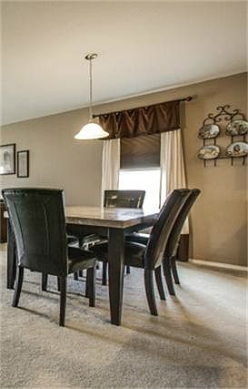 5th image of 5508 Stone Meadow Ln