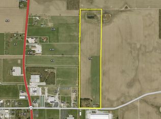 3064 Ft Wayne Rd, Rochester, IN 46975