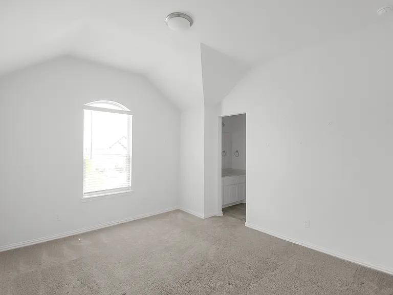 913 Peabody Dr — Photo 28