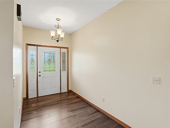 5th image of 7131 Spiker Rd