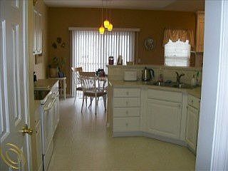 3rd image of 889 Riverbed Dr