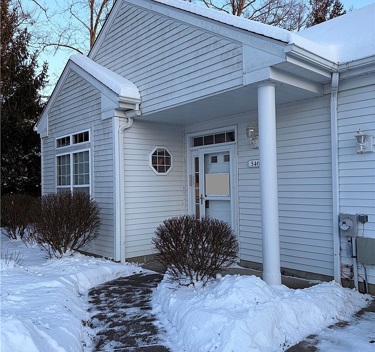 1st image of 3461 E Prescott Cir