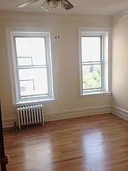 Rented by Yorgan Group, LLC