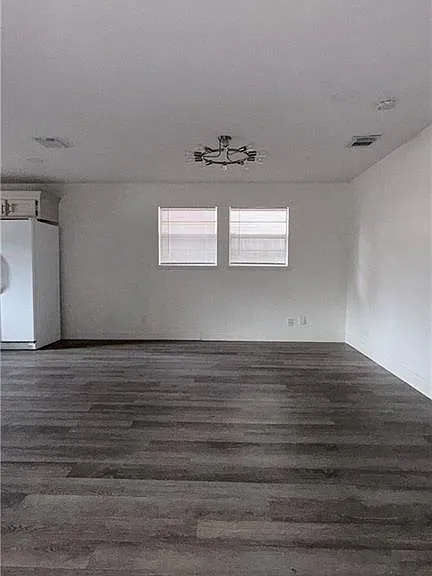 1716 W Gastel Cir #1 — Photo 4