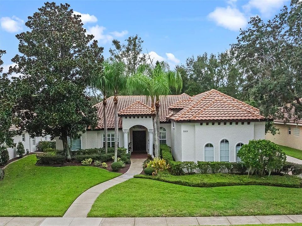 1st image of 5101 KEENELAND CIRCLE