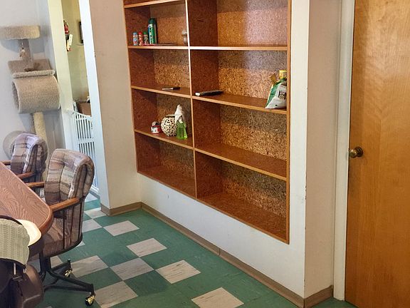 5th image of 4535 Morgan Ave