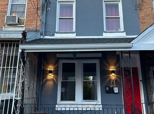 245 W Ontario St #2, Philadelphia, PA 19140