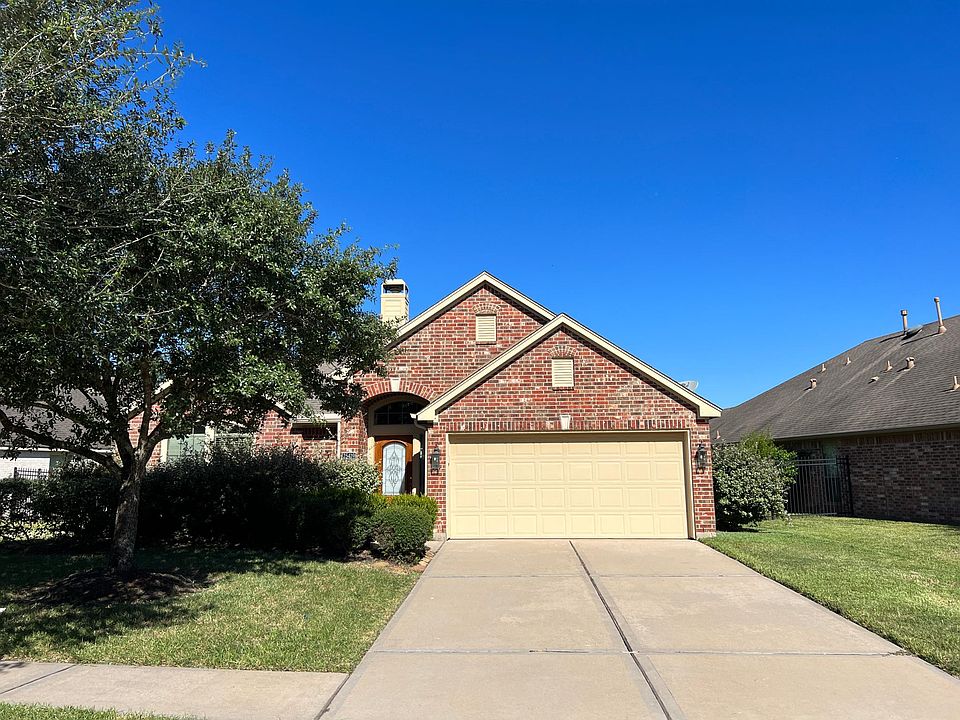 1st image of 25419 Lockspur Dr