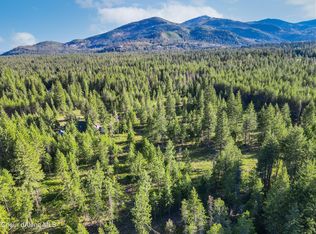 25858 N Rosemere St, Rathdrum, ID 83858