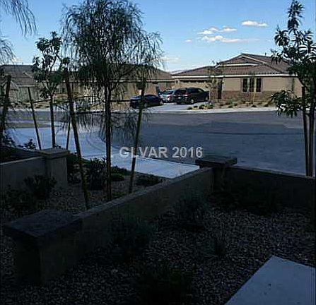 2nd image of 1734 Sonoran Bluff Ave Lot 183