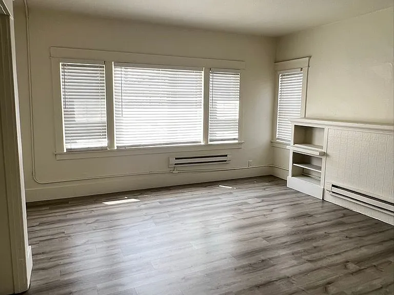 920 N. Washington in Long Beach! — Photo 5