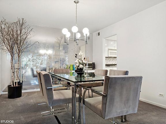 3rd image of 3 Court Of Harborside Dr #104
