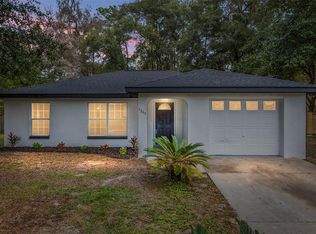 3265 SE 148th Pl, Summerfield, FL 34491