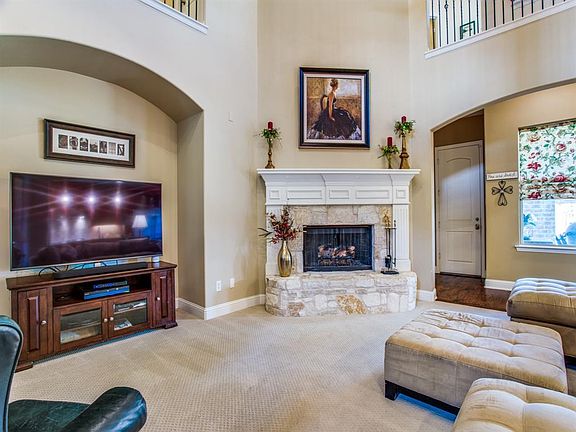 5th image of 7079 Pecan Chase Ln