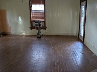 16102 E Lupon Rd #2, Saint Hedwig, TX 78152