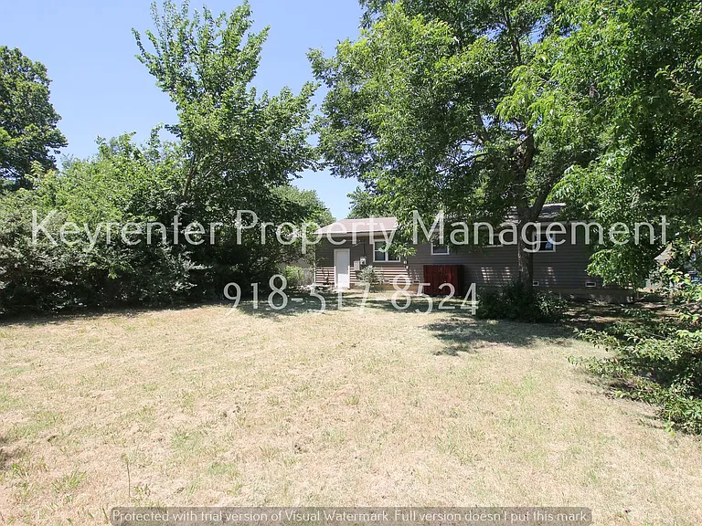 1362 E 52nd St N — Photo 21