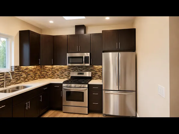 125 19th St, Richmond, CA 94801