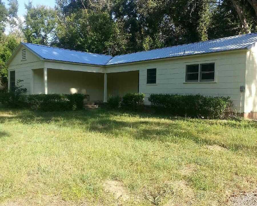 1st image of 15502 County Road 1148