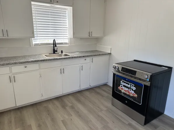 (undisclosed Address), Escondido, CA 92026