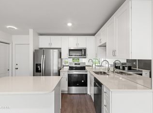 4725 Bay Point Rd #4155, Panama City, FL 32408