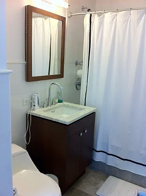 Rented by Compass | media 10