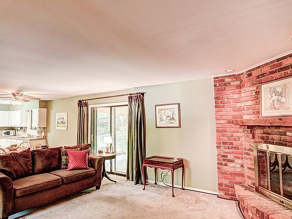 4th image of 6230 Millbank Dr