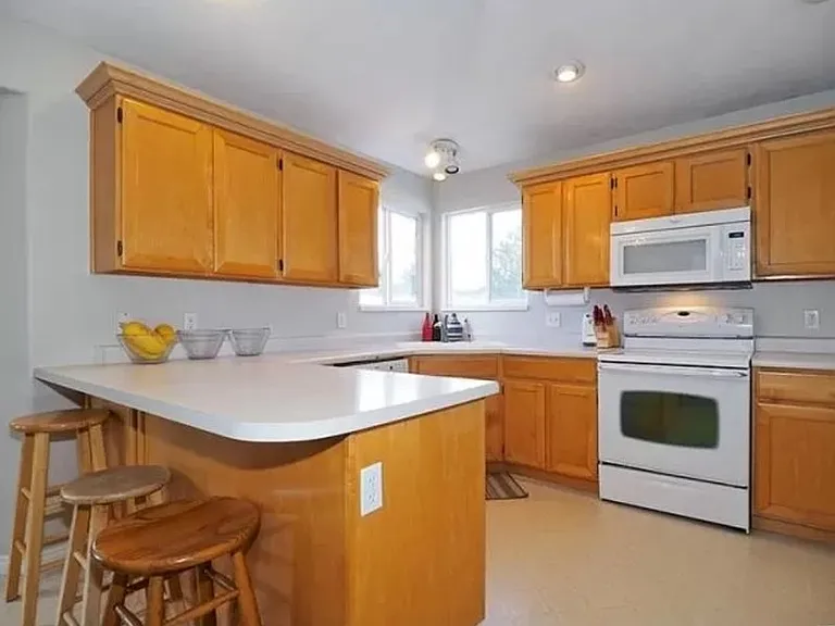 4881 W Cave Peak Dr — Photo 8