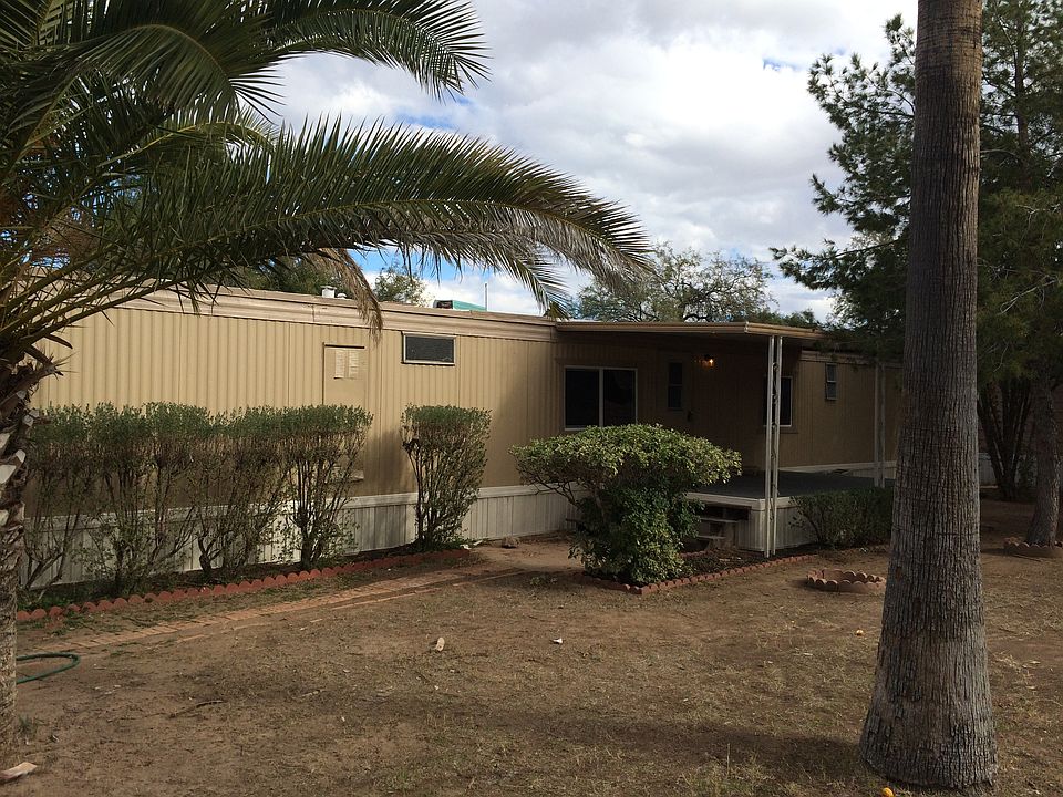 1st image of 1631 W Hegel Ln Unit 1