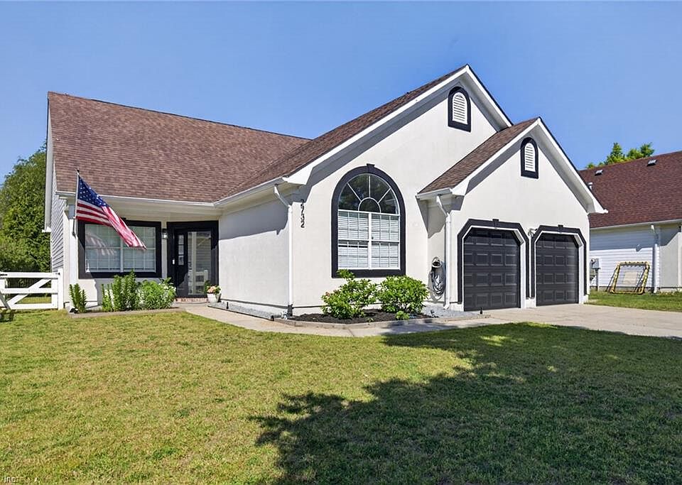 1st image of 2732 Alamance Cir