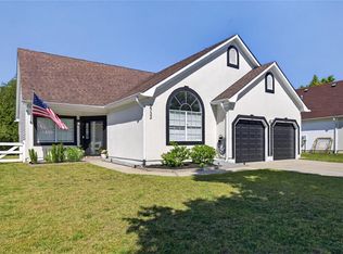 2732 Alamance Cir, Virginia Beach, VA 23456