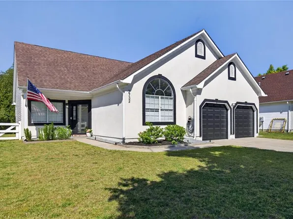 2732 Alamance Cir, Virginia Beach, VA 23456