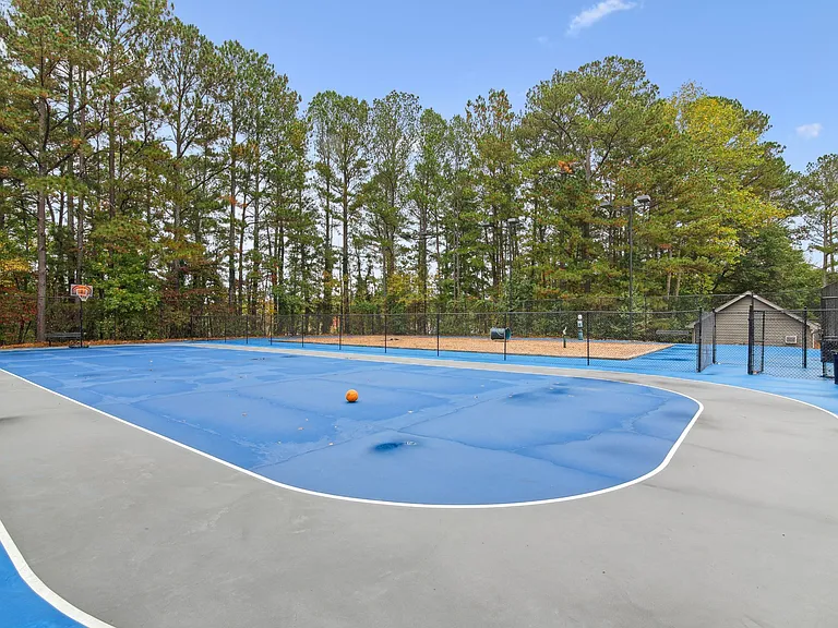 Woodmere Trace — Photo 23