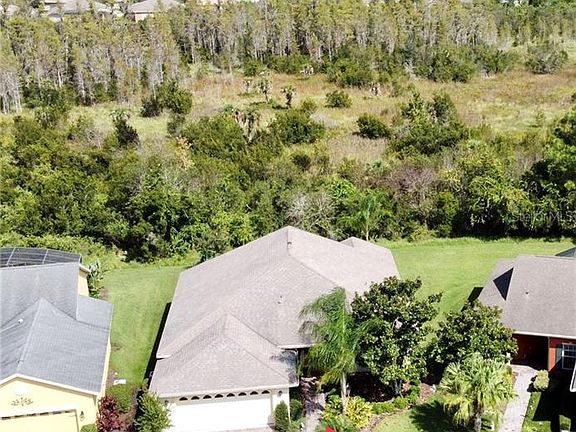 2nd image of 530 Portofino Dr