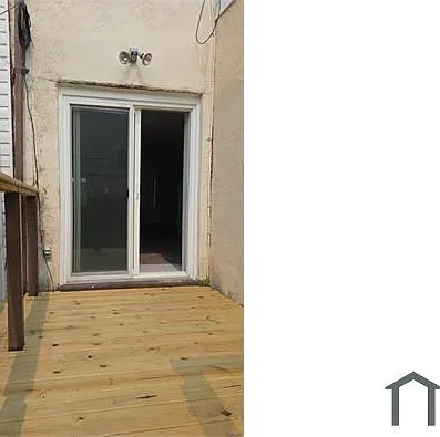 2327 S Bonsall St — Photo 5