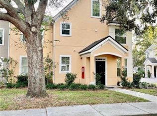 3432 Westchester Square Blvd APT 101, Orlando, FL 32835