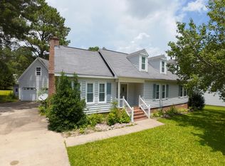 2016 Cypress Ct, Clayton, NC 27520