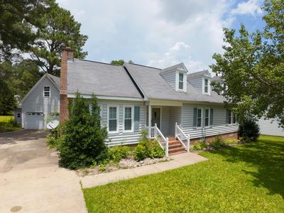 2016 Cypress Ct, Clayton, NC, 27520