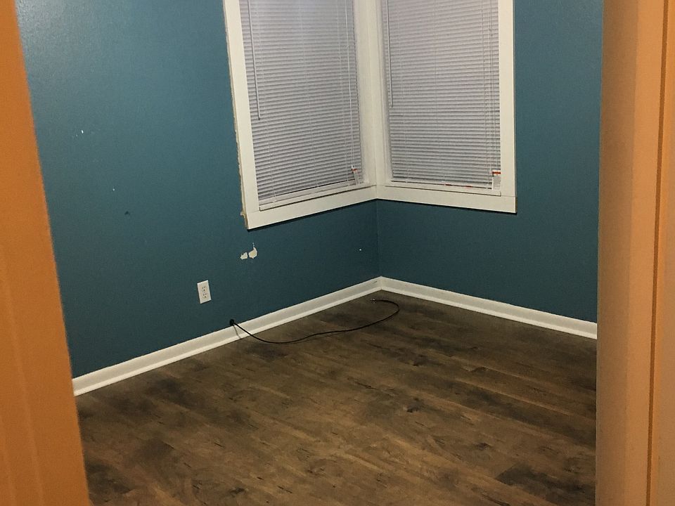 1st image of 835 Atlanta Ave
