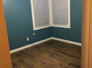 835 Atlanta Ave, Nederland, TX 77627