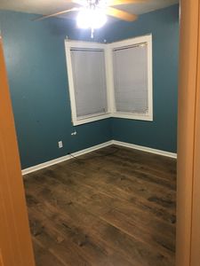 835 Atlanta Ave, Nederland, TX, 77627